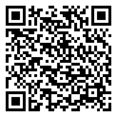 移动端二维码 - MySQL数据库提示密码过期解决方案 - 大连生活社区 - 大连28生活网 dl.28life.com