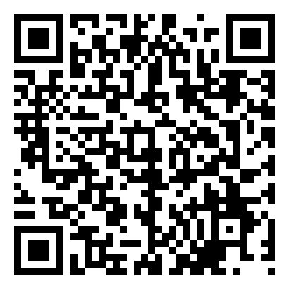 移动端二维码 - 笔记本电脑win10如何禁用鼠标触摸板 - 大连生活社区 - 大连28生活网 dl.28life.com