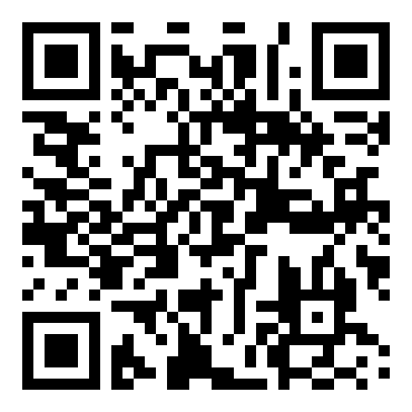 移动端二维码 - 如何制作优盘街机模拟器？ - 大连生活社区 - 大连28生活网 dl.28life.com