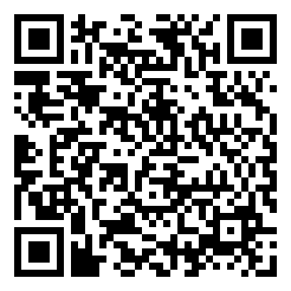 移动端二维码 - 如何关闭局域网共享端口 - 大连生活社区 - 大连28生活网 dl.28life.com