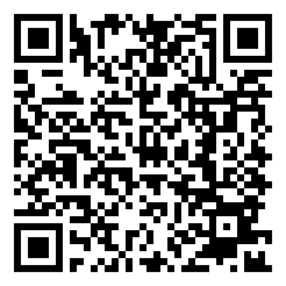 移动端二维码 - 【远洋石材】小广告来一波，对磨的效果真不错，亮，黑，柔性好，这样的料还有6颗，有喜欢这款的欢迎来电 - 大连生活社区 - 大连28生活网 dl.28life.com