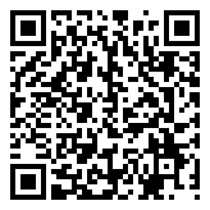 移动端二维码 - 尿酸高怎么办？ - 大连生活社区 - 大连28生活网 dl.28life.com