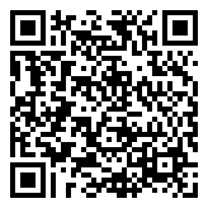 移动端二维码 - 如何删除绑定别人的微信公众号运营帐号？ - 大连生活社区 - 大连28生活网 dl.28life.com