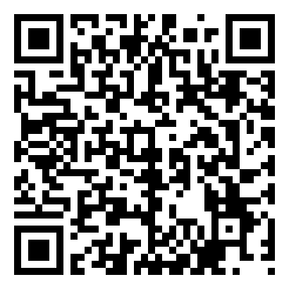 移动端二维码 - 判断当前页面是否在微信浏览器中打开 - 大连生活社区 - 大连28生活网 dl.28life.com