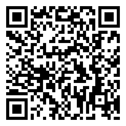 移动端二维码 - 如何彻底解绑微信号绑定的小程序测试号？ - 大连生活社区 - 大连28生活网 dl.28life.com