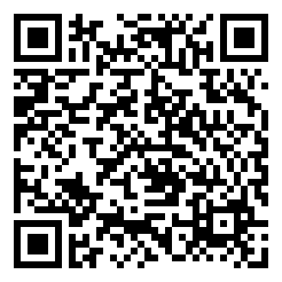 移动端二维码 - 【灌阳县文市镇万达石材厂】黑白根厂家提供老板想要的的各种尺寸 - 大连生活社区 - 大连28生活网 dl.28life.com