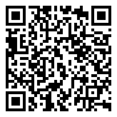 移动端二维码 - 【春天，广西桂林灌阳县向您发出邀请！】我们在灌阳看梨花 - 大连生活社区 - 大连28生活网 dl.28life.com