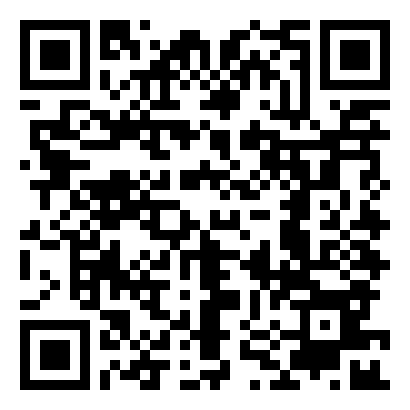 移动端二维码 - 【春天，广西桂林灌阳县向您发出邀请！】米珠山前有片山苍子花在飘香 - 大连生活社区 - 大连28生活网 dl.28life.com