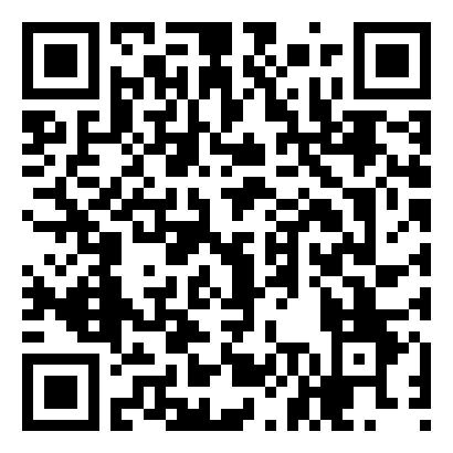 移动端二维码 - 【春天，广西桂林灌阳县向您发出邀请！】官庄村有个醉美的桃花园 - 大连生活社区 - 大连28生活网 dl.28life.com