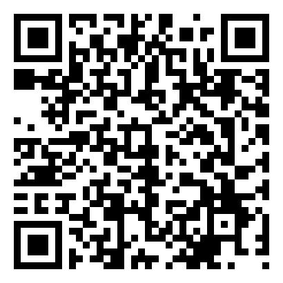 移动端二维码 - 【春天，广西桂林灌阳县向您发出邀请！】在小龙村与春天约会 - 大连生活社区 - 大连28生活网 dl.28life.com