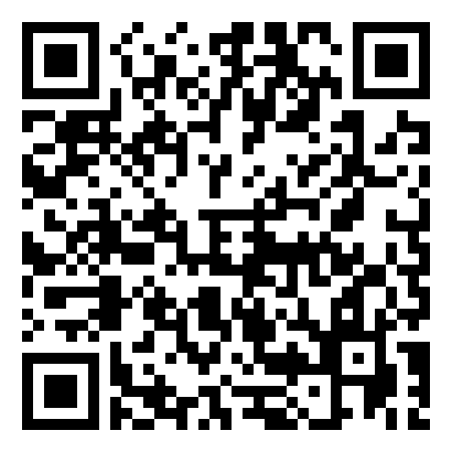 移动端二维码 - 【春天，广西桂林灌阳县向您发出邀请！】望月岭上桃花开 - 大连生活社区 - 大连28生活网 dl.28life.com