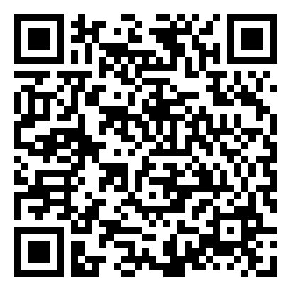 移动端二维码 - 【春天，广西桂林灌阳县向您发出邀请！】登麒麟山，相约映山红 - 大连生活社区 - 大连28生活网 dl.28life.com
