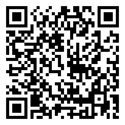 移动端二维码 - 广西碧欧生态环境材料股份有限公司 bioeem.julong5.com - 大连生活社区 - 大连28生活网 dl.28life.com