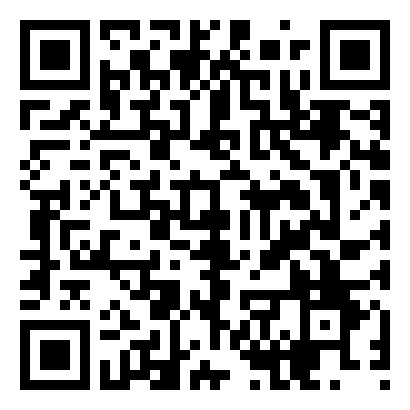 移动端二维码 - 微信公众号设置-功能设置-为什么没有【网页授权域名】项？ - 大连生活社区 - 大连28生活网 dl.28life.com