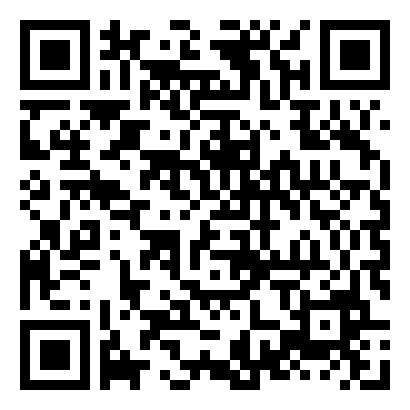 移动端二维码 - 广西线条电梯门套加工厂 www.shicai19.com - 大连生活社区 - 大连28生活网 dl.28life.com