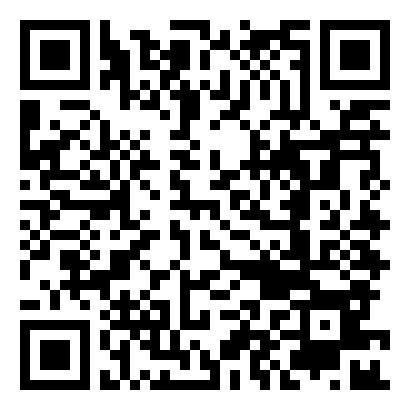 移动端二维码 - .Net 未能加载文件或程序集 Microsoft.Web.Infrastructure 的解决办法 - 大连生活社区 - 大连28生活网 dl.28life.com