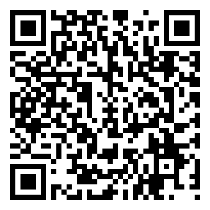 移动端二维码 - 你知道怎么热车和取暖吗？ - 大连生活社区 - 大连28生活网 dl.28life.com