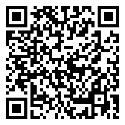 移动端二维码 - 《王牌6》强捧新人，关晓彤惨成背景板，沈腾借机抱不平？ - 大连生活社区 - 大连28生活网 dl.28life.com