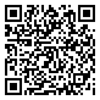 移动端二维码 - 杨超越工作室辟谣恋情传闻，发声明要求爆假料者道歉 - 大连生活社区 - 大连28生活网 dl.28life.com