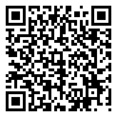 移动端二维码 - 38岁杨佑宁庆结婚纪念日！圈外老婆五官清秀皮肤白，面泛大片油 - 大连生活社区 - 大连28生活网 dl.28life.com