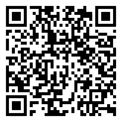 移动端二维码 - 2021年，古装剧出圈要靠当代价值观？ - 大连生活社区 - 大连28生活网 dl.28life.com