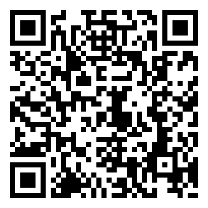 移动端二维码 - 改版《新说唱》又曝导师，朴宰范蔡徐坤都在其中，比暴扣哥还离谱 - 大连生活社区 - 大连28生活网 dl.28life.com