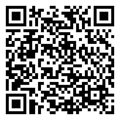 移动端二维码 - 《向往》图书馆开业，看到张子枫在牌子上画的画，才知她有多美好 - 大连生活社区 - 大连28生活网 dl.28life.com