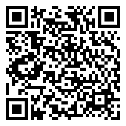 移动端二维码 - 14岁就混社会，出道便拿下影后，后因演鬼片成名，巅峰时淡出嫁人？ - 大连生活社区 - 大连28生活网 dl.28life.com