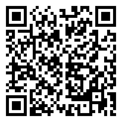 移动端二维码 - 【东莞市普祥包装制品有限公司】招聘 正式工（包装、冲床、学徒）、临时工 - 大连生活社区 - 大连28生活网 dl.28life.com