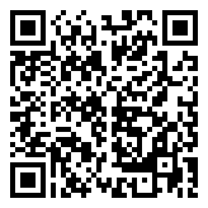 移动端二维码 - 【招聘摄像师】待遇：试用期6000元/月，转正7000元/月+五险一金+餐补+节日福利+奖金 - 大连生活社区 - 大连28生活网 dl.28life.com