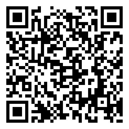 移动端二维码 - 【东莞市光华实业有限公司】招聘各岗位若干名 - 大连生活社区 - 大连28生活网 dl.28life.com