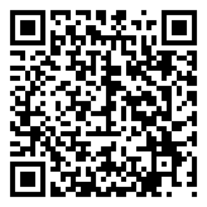 移动端二维码 - 【东莞市威萨电子科技有限公司】公司直招：外贸业务、仓管员、跟单文员、普工 - 大连生活社区 - 大连28生活网 dl.28life.com