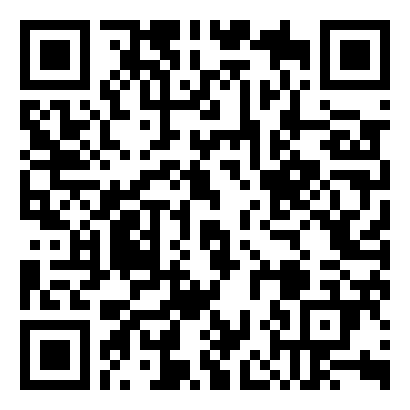 移动端二维码 - 公司请你来做什么？ - 大连生活社区 - 大连28生活网 dl.28life.com