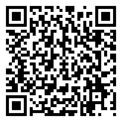 移动端二维码 - 上海高端月子会所招新手月嫂，零基础带教，包吃住 - 大连生活社区 - 大连28生活网 dl.28life.com