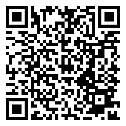 移动端二维码 - 【招聘】产康师 - 大连生活社区 - 大连28生活网 dl.28life.com