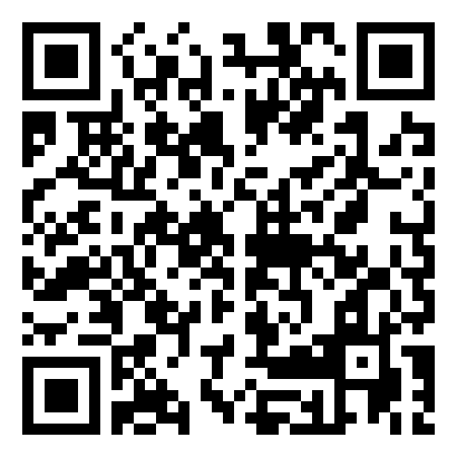 移动端二维码 - 上海市2022招公聘‬告：政府专‬职消防员、驶驾‬员 - 大连生活社区 - 大连28生活网 dl.28life.com