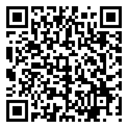 移动端二维码 - 招聘照顾老人的阿姨 - 大连生活社区 - 大连28生活网 dl.28life.com