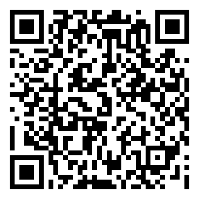 移动端二维码 - 【姬存希】护肤、洗护、彩妆 - 大连生活社区 - 大连28生活网 dl.28life.com