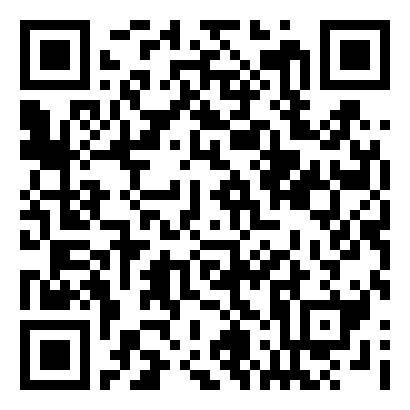 移动端二维码 - 【姬存希】蜗牛四件套，清洁、补水、滋养、锁水，周全养肤 - 大连生活社区 - 大连28生活网 dl.28life.com