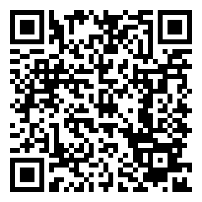 移动端二维码 - 【生活小常识】吃黄瓜的好处 - 大连生活社区 - 大连28生活网 dl.28life.com