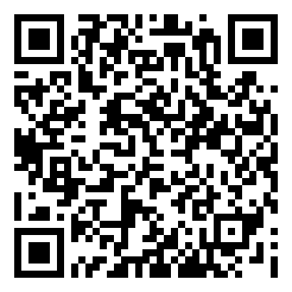 移动端二维码 - 【姬存希】自然臻萃 奢华养美 - 大连生活社区 - 大连28生活网 dl.28life.com