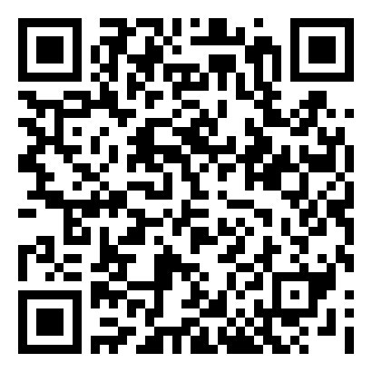 移动端二维码 - 【姬存希】洗护套装，用一次，爱一生 - 大连生活社区 - 大连28生活网 dl.28life.com