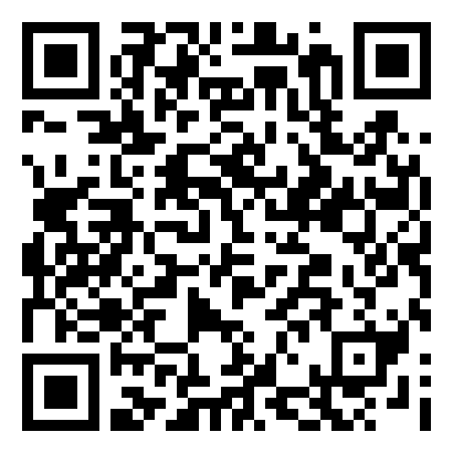 移动端二维码 - 【姬存希】Géhos 美肌四件套，滋养补水+修复锁水 - 大连生活社区 - 大连28生活网 dl.28life.com