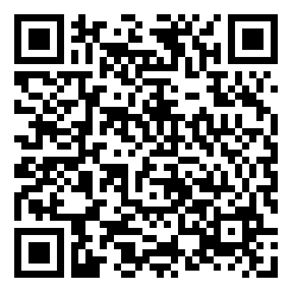 移动端二维码 - 【姬存希】香氛沐浴液，每天沐浴好时光，四季通用款，有你就足够 - 大连生活社区 - 大连28生活网 dl.28life.com