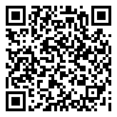 移动端二维码 - 【姬存希】旅行神器，五一爆款好物分享让你畅享小长假 - 大连生活社区 - 大连28生活网 dl.28life.com