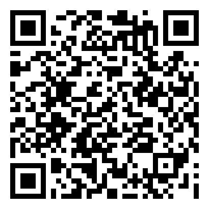 移动端二维码 - 5月9日【母亲节】  别忘了给妈妈准备礼物 - 大连生活社区 - 大连28生活网 dl.28life.com