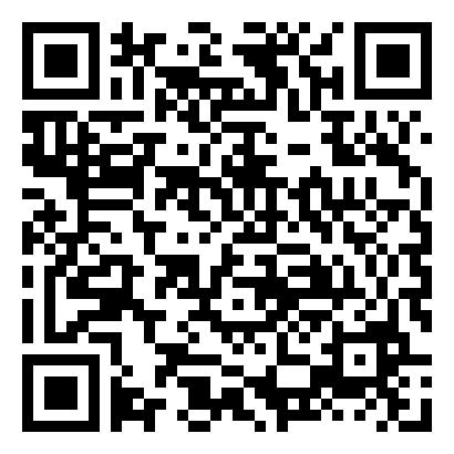 移动端二维码 - 【姬存希】套餐推荐： 清洁+补水+彩妆+卸妆 六款产品 vip价格685 - 大连生活社区 - 大连28生活网 dl.28life.com