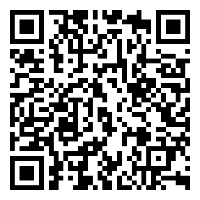 移动端二维码 - 【姬存希】套餐推荐： 清洁+洗护+防晒+晒后修复 六款产品 vip价格625 - 大连生活社区 - 大连28生活网 dl.28life.com