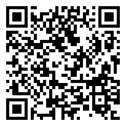 移动端二维码 - 【姬存希】九件套，特价促销，欢迎新客户试用，老客户优惠购，原价138元，今天只要30元 - 大连生活社区 - 大连28生活网 dl.28life.com