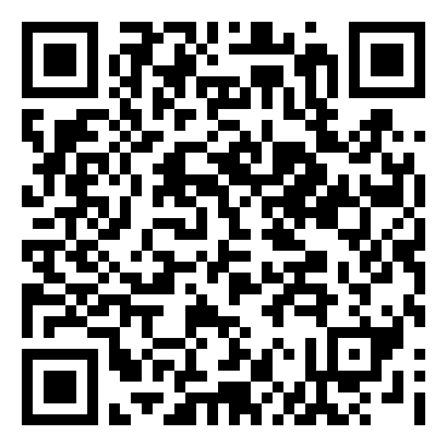 移动端二维码 - 【姬存希】春季美肤套餐一 六样产品，现团购VIP价，包邮到家 - 大连生活社区 - 大连28生活网 dl.28life.com